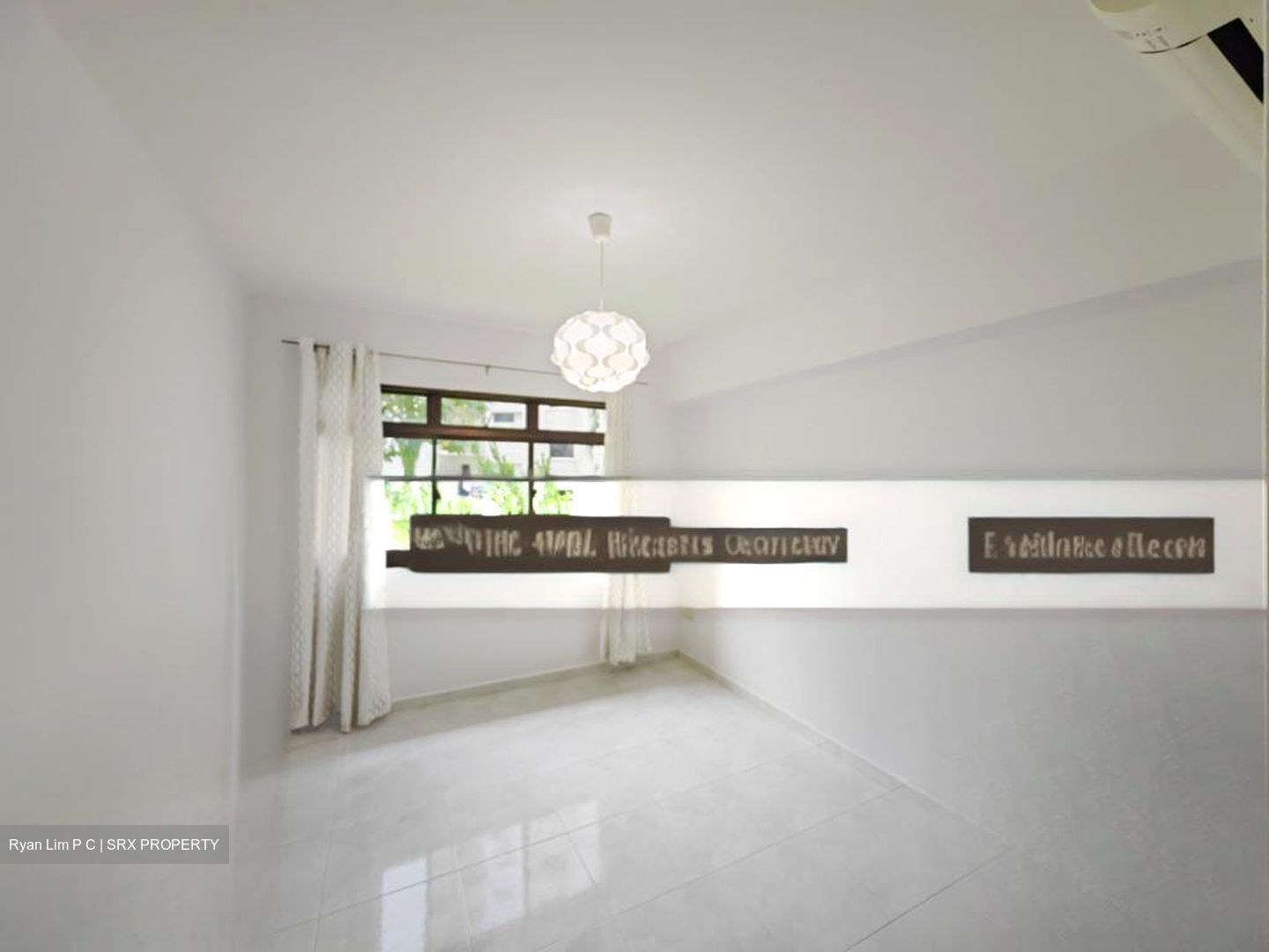 Blk 661A Jurong West Street 64 (Jurong West), HDB 4 Rooms #502038111